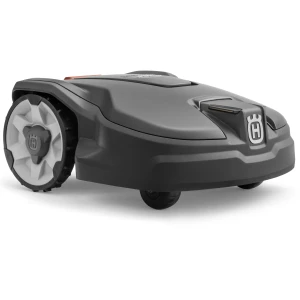 Husqvarna 305 Automower - Ingvard Madsen
