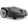 Husqvarna Automower 315 Mark II - Ingvard Madsen
