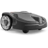 Husqvarna Automower 315 Mark II - Ingvard Madsen