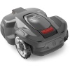 Husqvarna Automower 405x - Ingvard Madsen