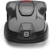 Husqvarna Automower 405x - Ingvard Madsen