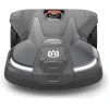 Husqvarna Automower 430x Nera Epos