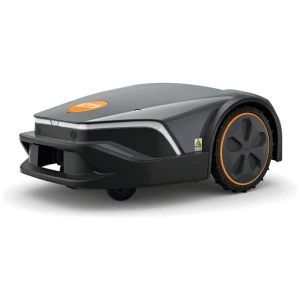 Stihl Imow6 Evo