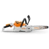 Stihl MSA70 Batterisav