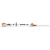 Stihl HLA66