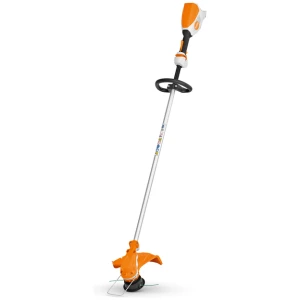 Stihl FSA60R Batteritrimmer