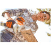 Stihl GTA26