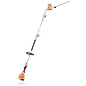 Stihl HLA56 Stangklipper