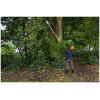 Stihl HTA86 Batteri Stangsav