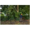Stihl HTA86 Batteri Stangsav