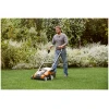Stihl RLA240 Plænelufter