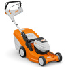 Stihl RMA 448 PV Plæneklipper