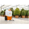 Stihl SGA85 Batteri Rygsprøjte