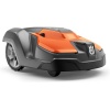 Husqvarna 550 Epos Robotplæneklipper Pro