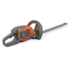 Husqvarna 215iHD45 Batteri Hækkeklipper