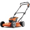 Husqvarna LB 144i Plæneklipper