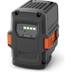 Husqvarna BLi 40-B140 Batteri