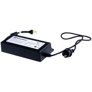 Strømforsyning Trafo Automower 450 435 550