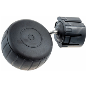 Forhjul Automower 305 310 405 415X