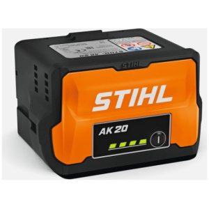 Stihl AK20 Batteri