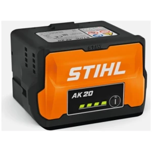Stihl AK20 Batteri