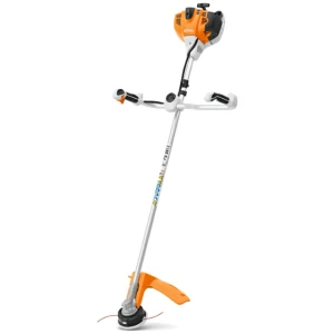 Stihl FS261 C-E Buskrydder
