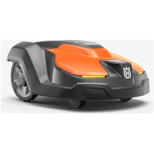 Automower 520 Epos