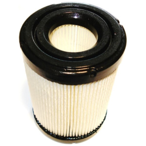 Luftfilter 9-13hk B&S..