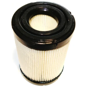 Luftfilter 9-13hk B&S..