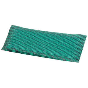 Forfilter 63mm x 118mm ..