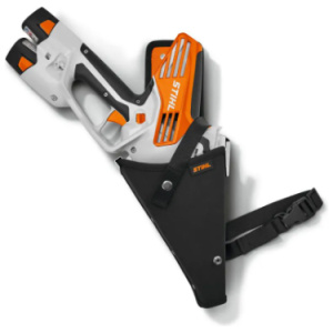 Stihl Hylster / Skede GTA40