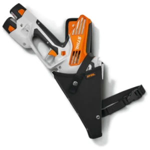 Stihl Hylster / Skede GTA40