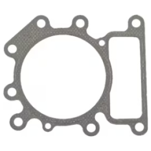Toppakning  ( BS699168 )