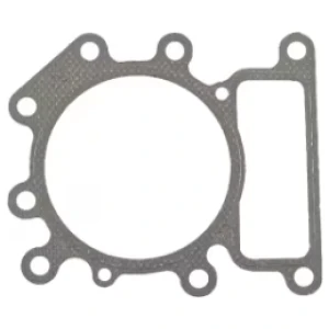 Toppakning  ( BS699168 )