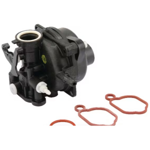 Karburator Primer model..