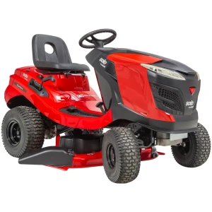 Solo by Alko Havetraktor SBA T 15-93.3 HDS-A
