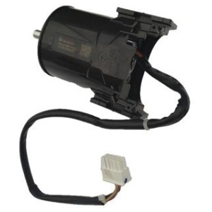 Klippermotor 415X 405X 310E 410E