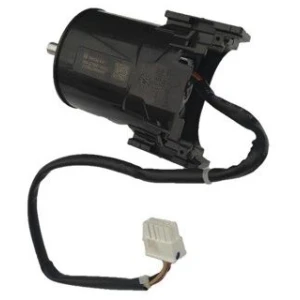 Klippermotor 415X 405X 310E 410E