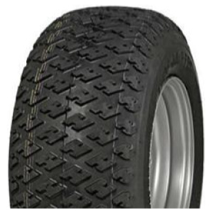 Dæk 165/60-8 170/60-8 rider 200 & 300 serie 16x6.50-8..