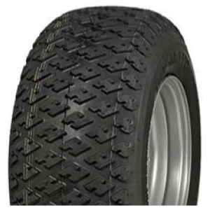 Dæk 165/60-8 170/60-8 rider 200 & 300 serie 16x6.50-8..