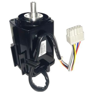 Klippermotor  AM 310 320 315