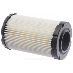 Luftfilter til bla.17,5hk ( BS594201 BS591334 ) ..