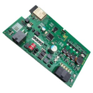 Ladeprint 305E 405XE 310E 410XE 320Nera 430XNera 450Xnera