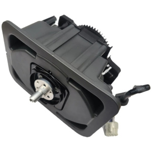 Klippermotor 305 310 315 Mark II