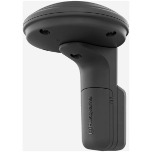 Husqvarna RS1 100m Epos Antenne