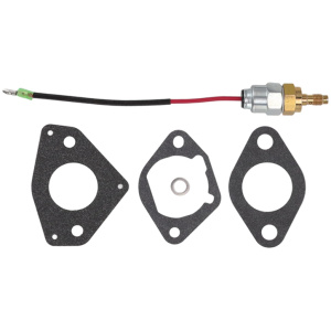 Kohler Solenoid ventil kit Benzin