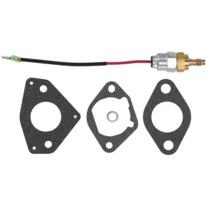 Kohler Solenoid ventil kit Benzin