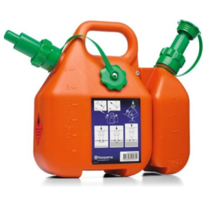 Kombidunk 6L ( Grønne tude )