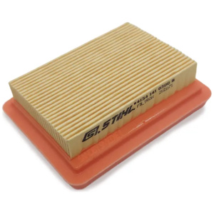 Luftfilter FS200 FS450 FS480 m.fl.