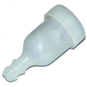 Ventil ( 131300-56430 )